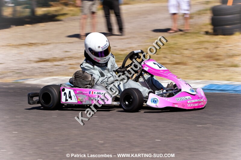 Grabels-290810-Lascombes (799).jpg